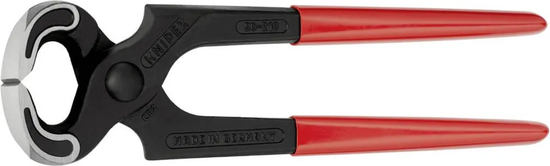 Knipex 50 01 210 Nijptang 210mm