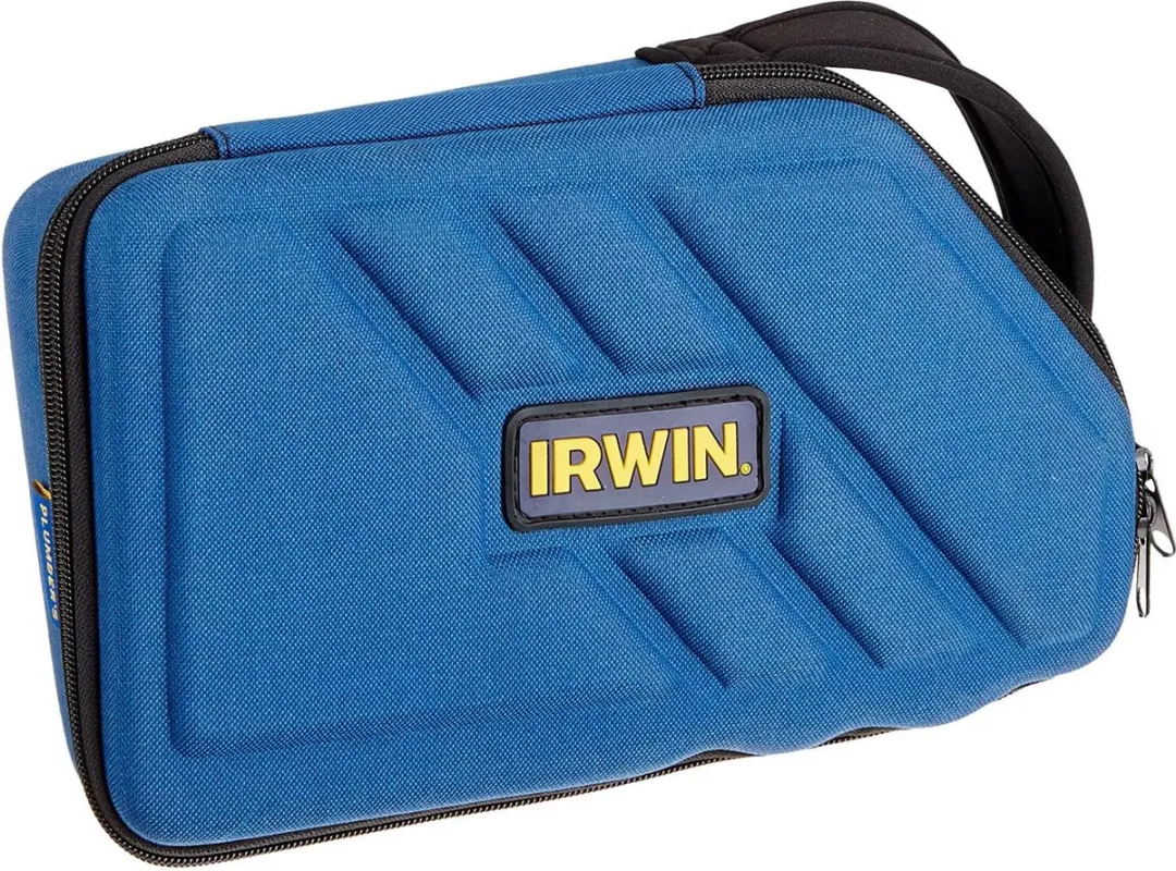 Irwin Gatzaagkit 600P - 19-57mm - 6 Stuks