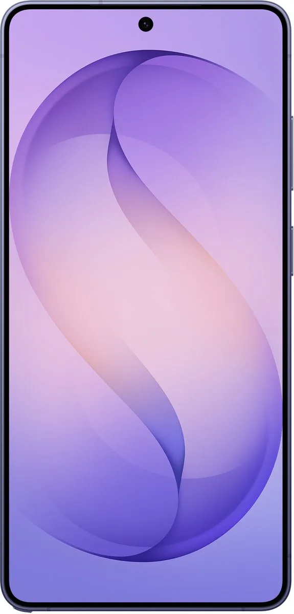 Samsung Galaxy S26 Ultra SM-S948BZVGEUB - 12GB/512GB Violet