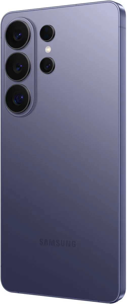 Samsung Galaxy S26 Ultra SM-S948BZVGEUB - 12GB/512GB Violet