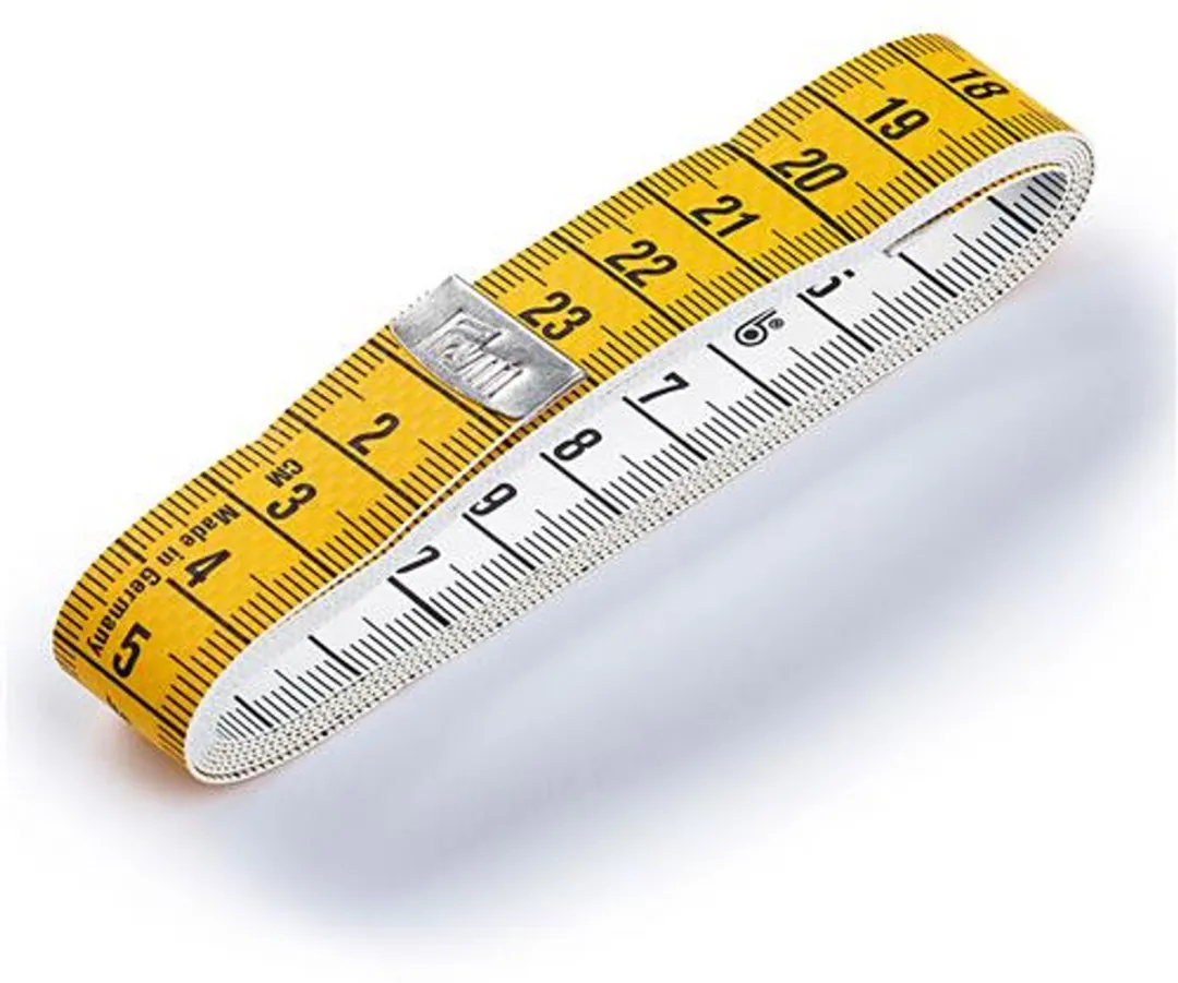 Prym Centimeter Junior 150cm - Uni