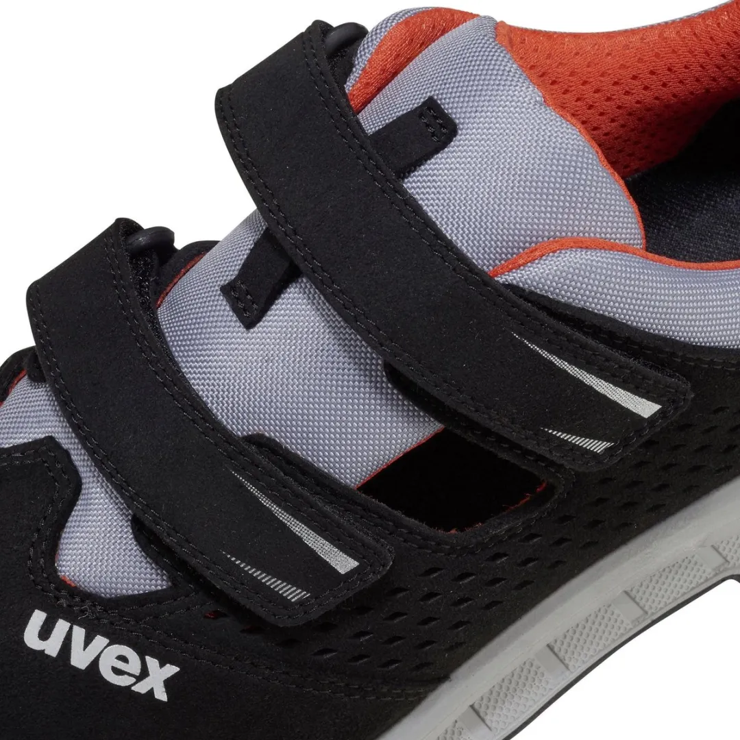 Uvex 2 Trend Sandalen S1P 69062
