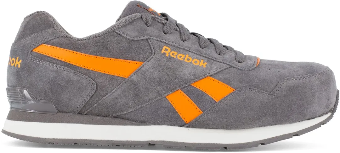 Reebok IB1091 Werkschoen S1P