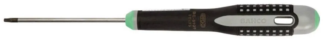 Bahco Torx 9 BE-8909 Schroevendraaier