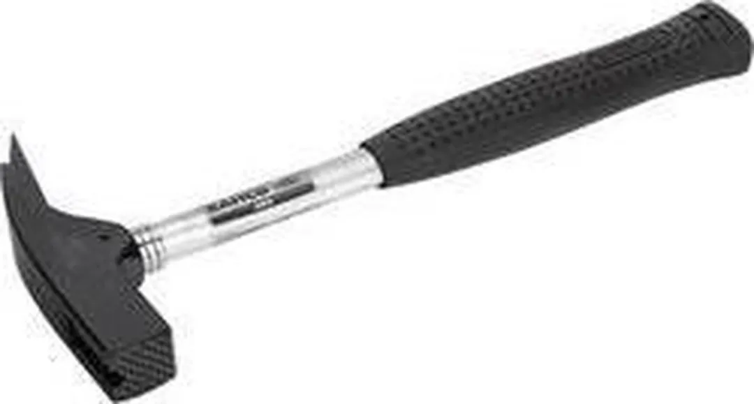 Bahco 485 Lathamer - 840g - 308mm