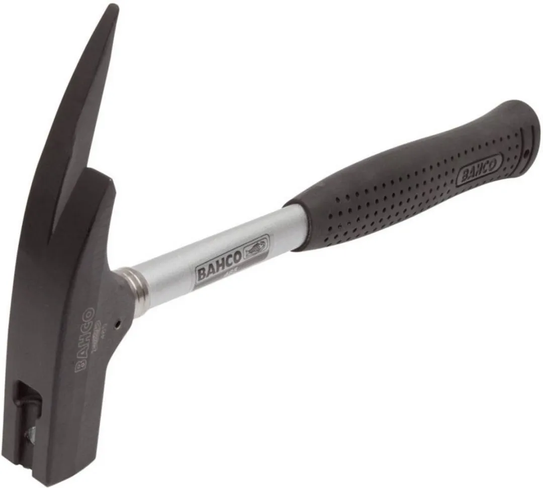 Bahco 485 Lathamer - 840g - 308mm