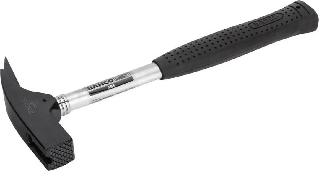 Bahco 485 Lathamer - 840g - 308mm