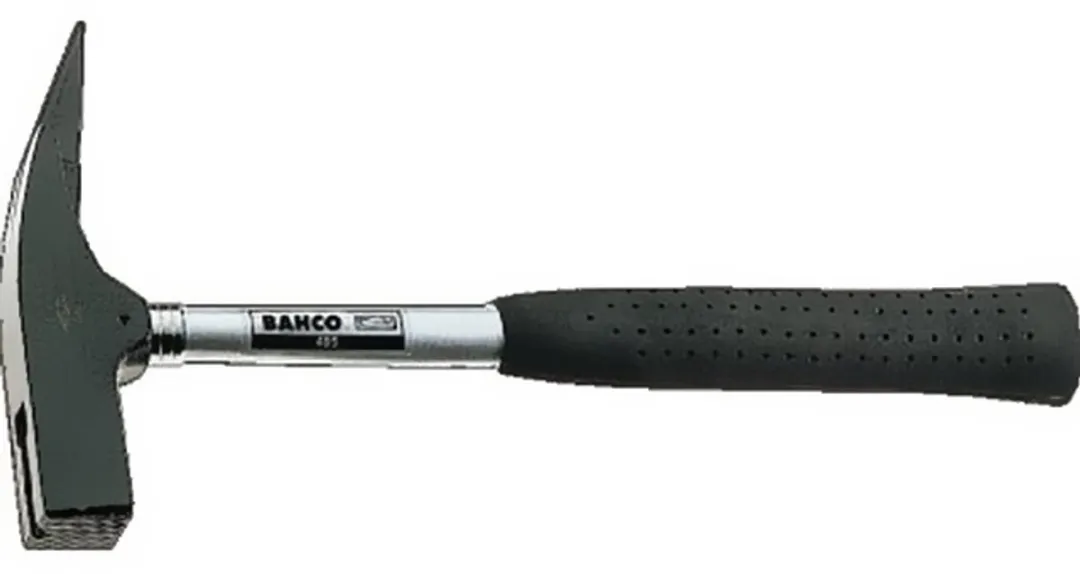 Bahco 485 Lathamer - 840g - 308mm