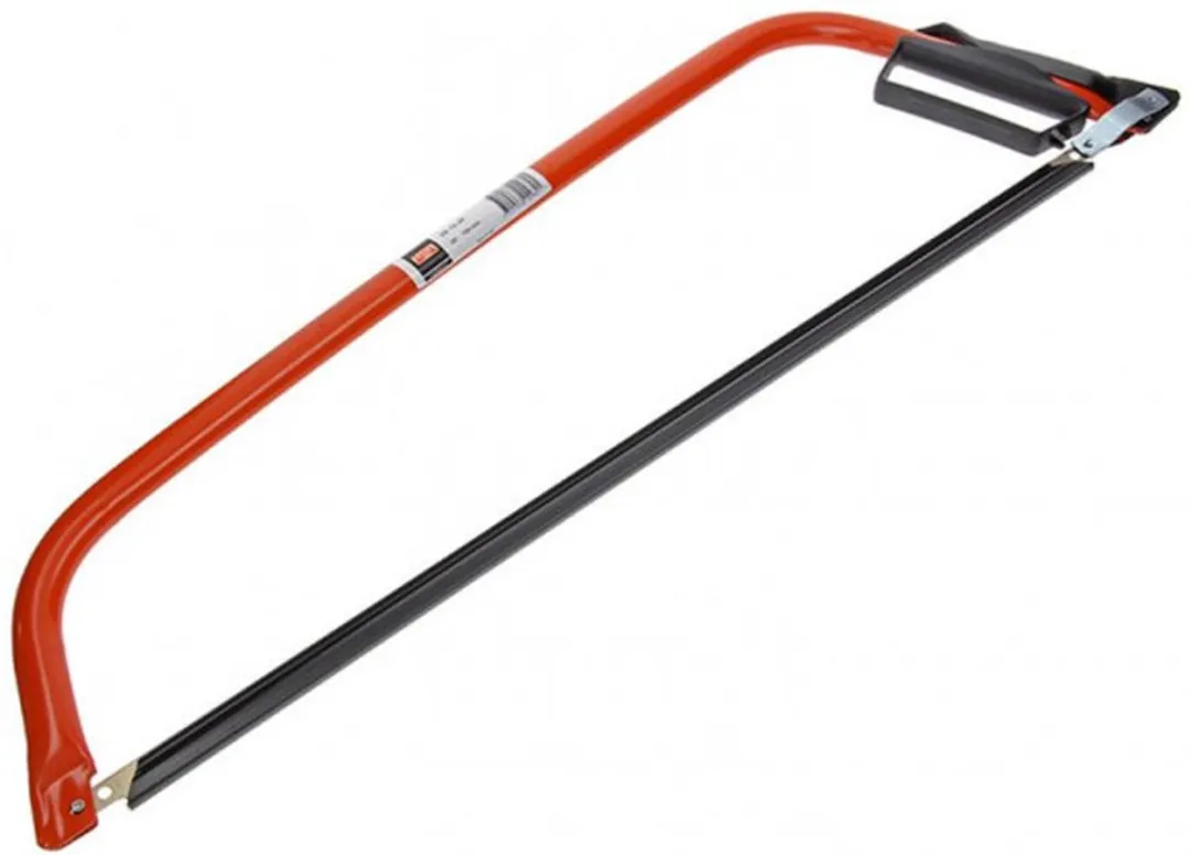 Bahco Beugelzaag 760mm - nr.9 30