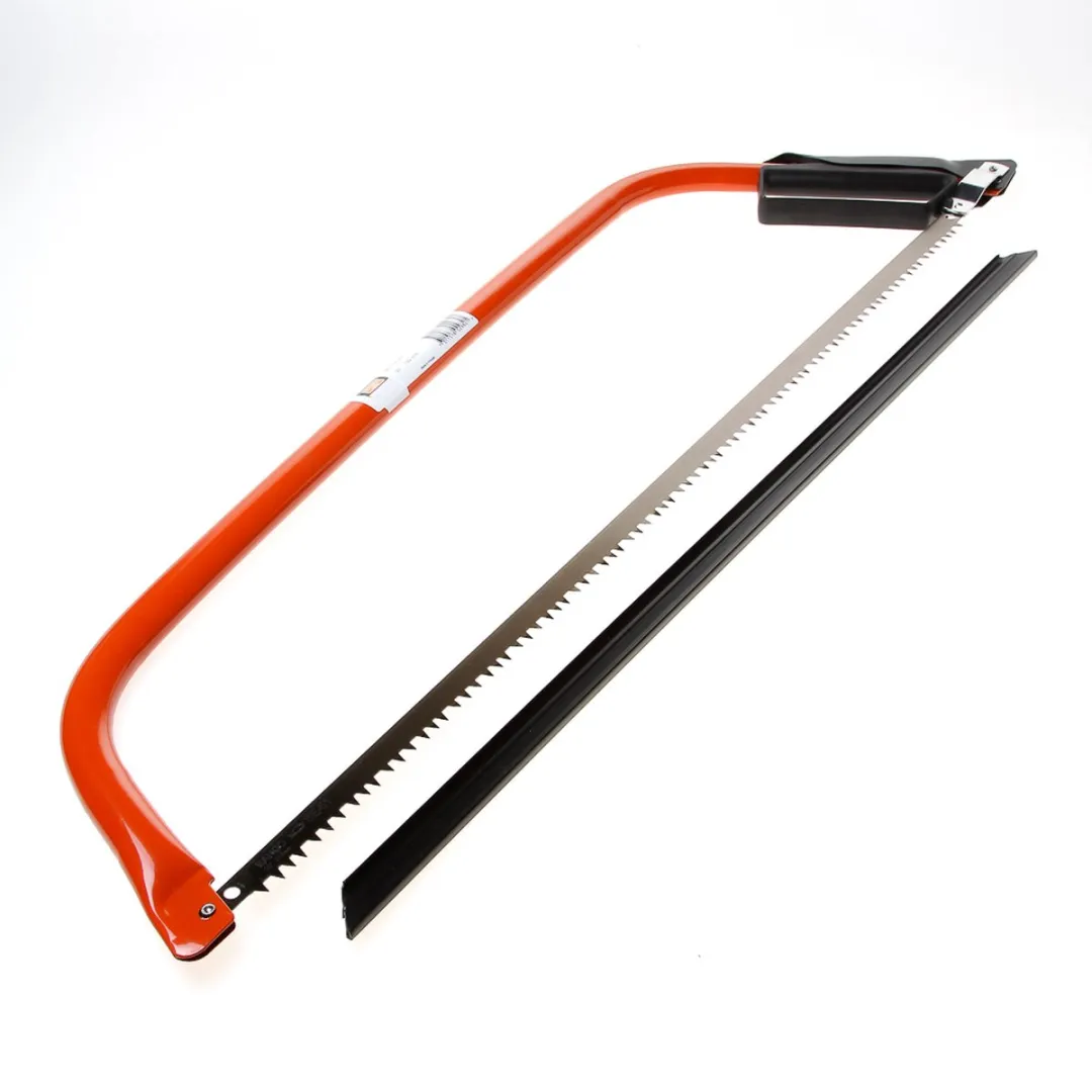 Bahco Beugelzaag 760mm