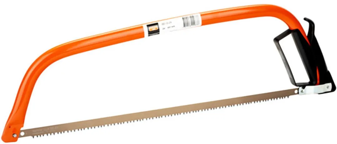 Bahco Beugelzaag 760mm - nr.9 30