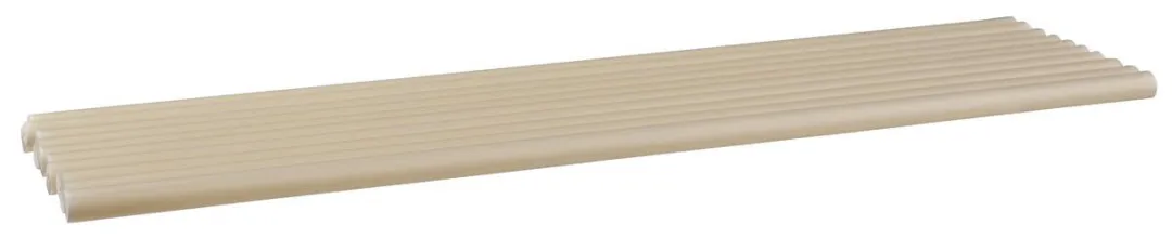 Makita Soldeerstaaf PR00000036 5x230mm - 5 Stuks