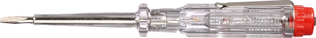 Wiha SB 255-3 Spanningszoeker 220-250V