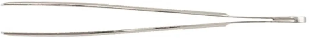 Würth Montagepincet X-Cut
