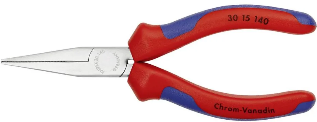 Knipex 30 15 140 Langbektang - 140mm