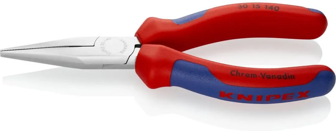 Knipex 30 15 140 Langbektang - 140mm