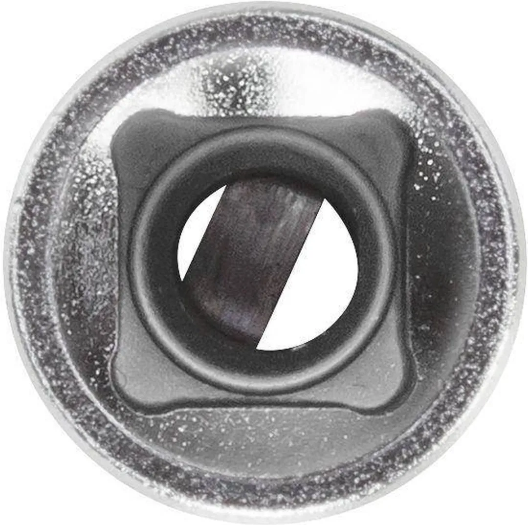 Gedore RED R47100103 Aandrijving 1/4" - 6.3mm - Kleurloos