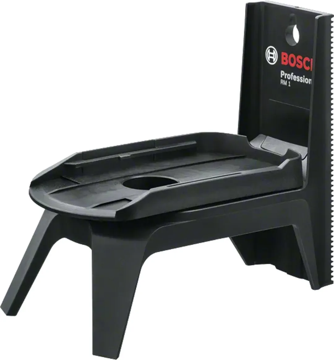 Bosch Professional RM 1 Lijnlaser Houder