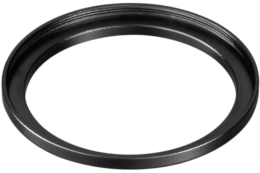 Hama Adapterring 52/72mm