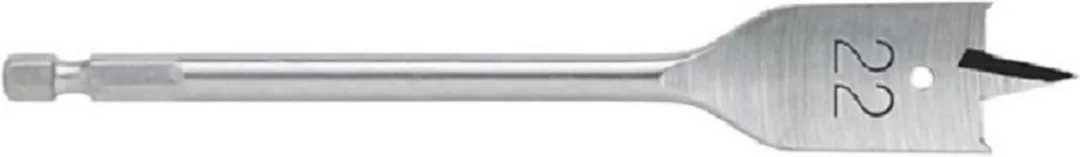 Bahco Speedboor 26mm Houtboor 9629-26