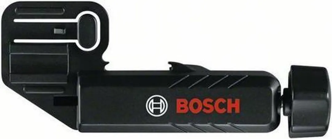 Bosch Professional LR6/LR7 Houderset