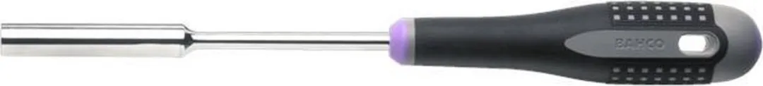 Bahco 12058 Torxschroevendraaier