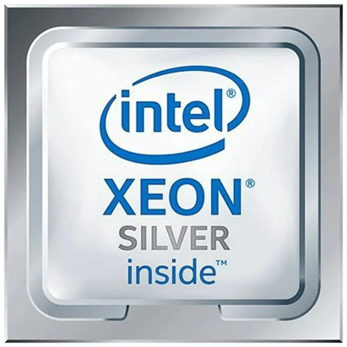Lenovo Xeon Silver 4314 Processor 2,4 GHz - 16 Cores