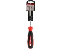 Gedore RED R38950000 2C-Bitschroevendraaier 1/4"
