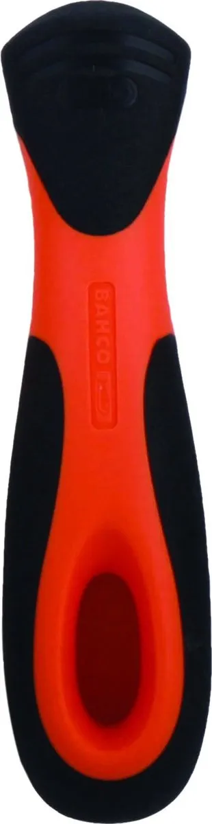 Bahco Kunststof Vijlhecht 9-485-13-10