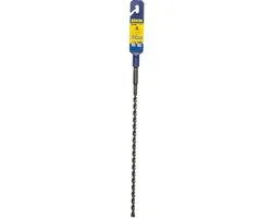 Irwin SDS+ Betonboor 8.0x300mm - 10501972