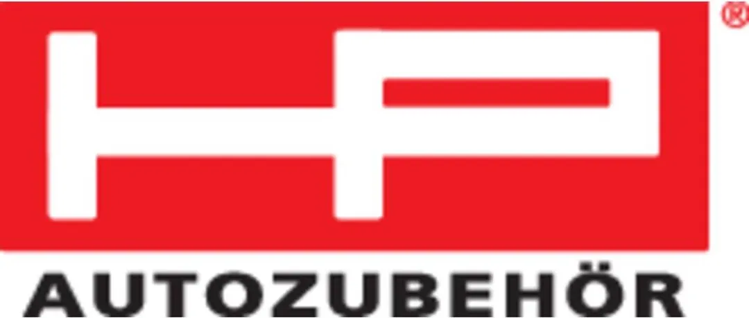 Westfalia Polijsthoezen 24cm - 2 Stuks