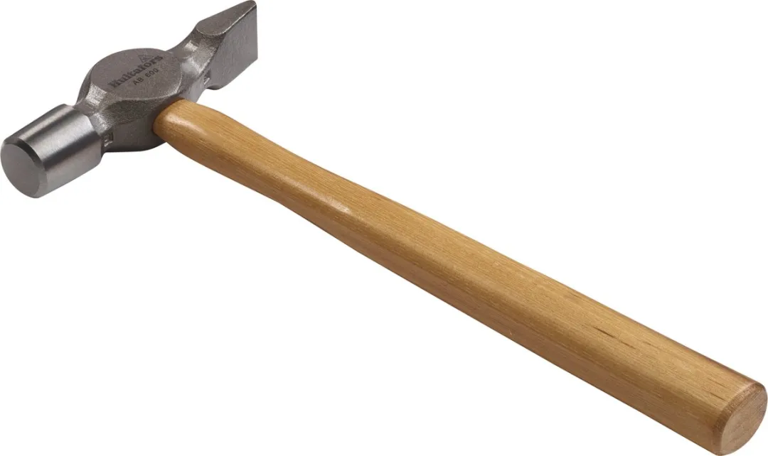 Hultafors Penhamer AB 600-700g