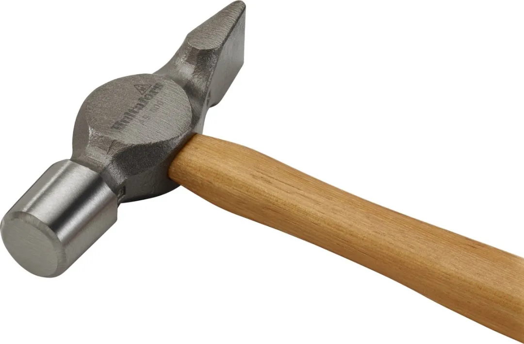 Hultafors Penhamer AB 600-700g - afbeelding 3 van 3