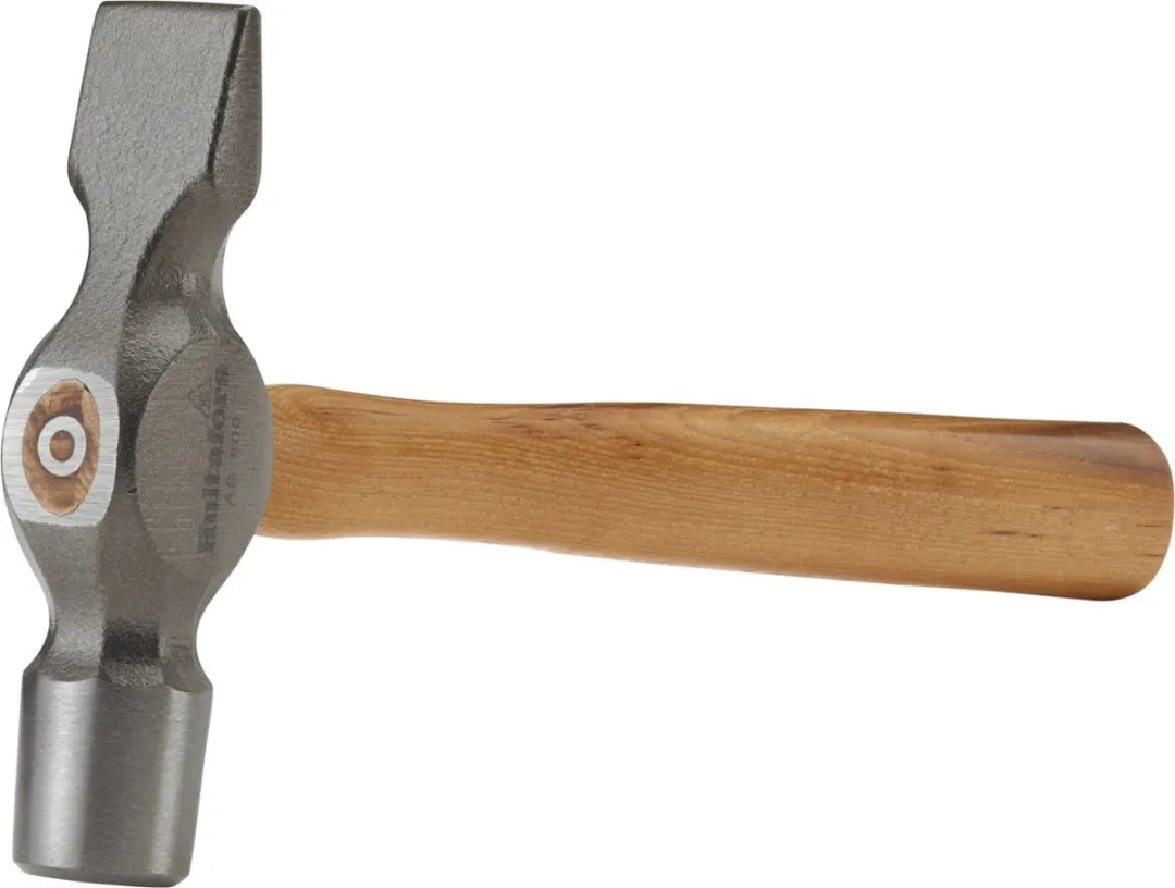 Hultafors Penhamer AB 600-700g - afbeelding 2 van 3