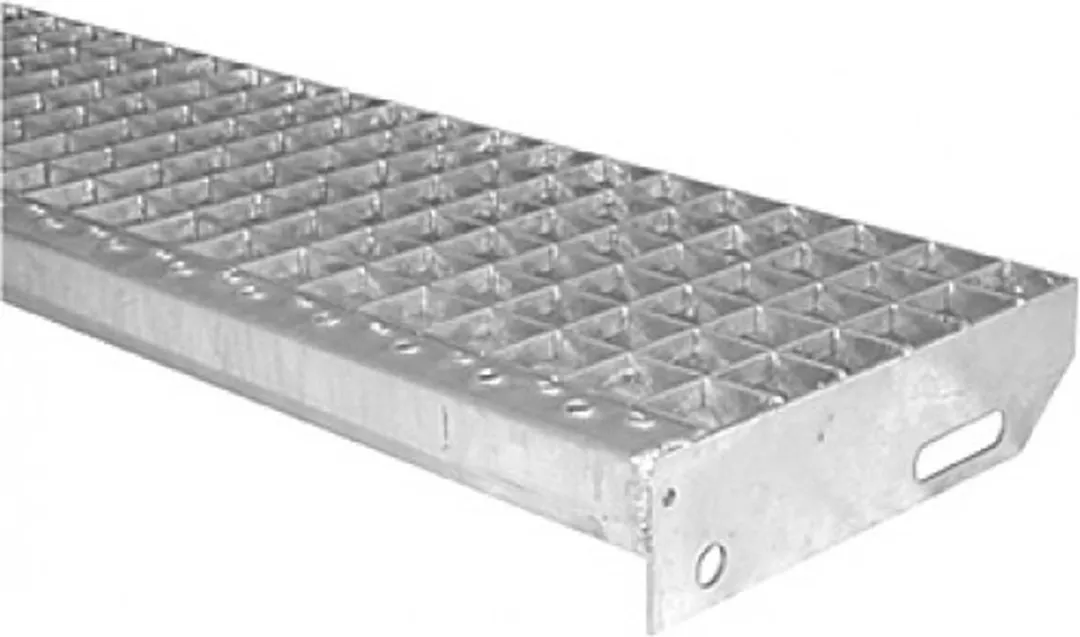 Intergard Traptrede Roostertrede 60cm
