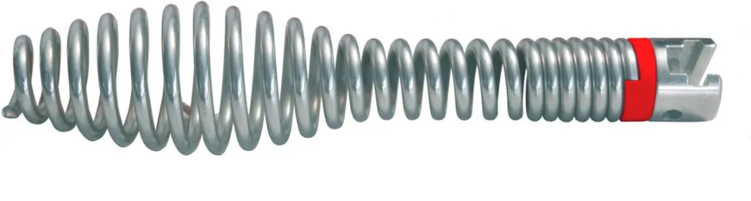 Rothenberger Keulenbohrer 72163