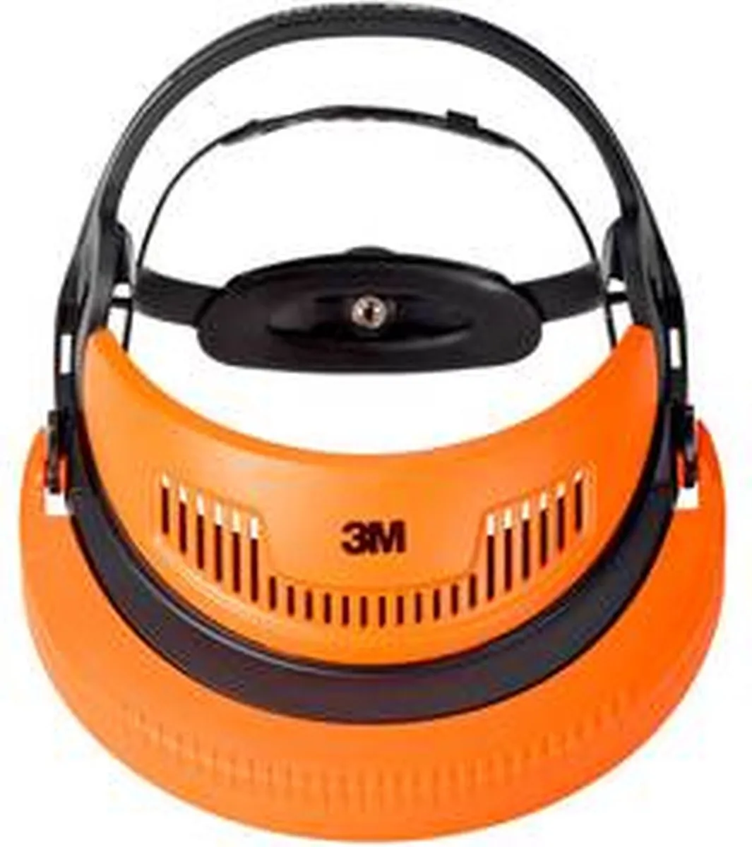 3M G500-OR Hoofdband