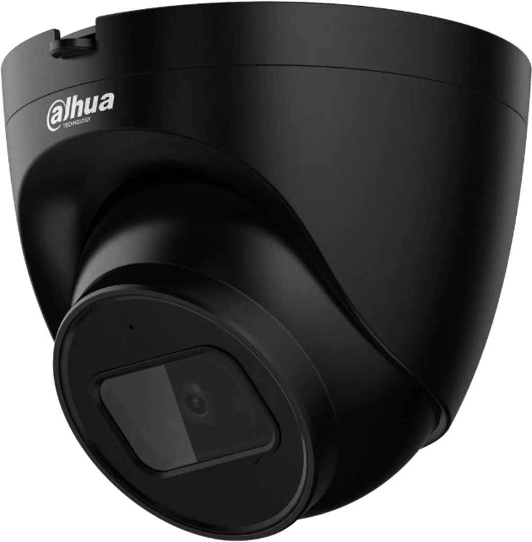 Dahua 1.0.01.04.37693 Beveiligingscamera