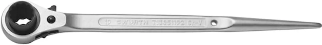 Würth Steigerbouwratelsleutel 19-22mm