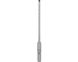 Bosch Professional EXPERT SDS plus-7X Hamerboor - 10 Stuks