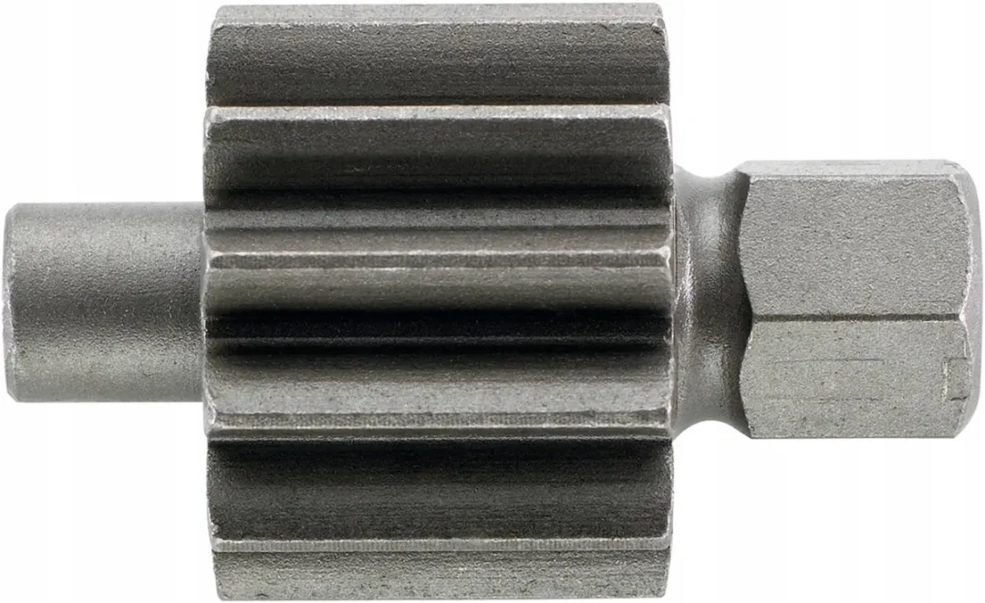 Stahlwille Overbelastingskoppeling MP300-5000 SR300-5000