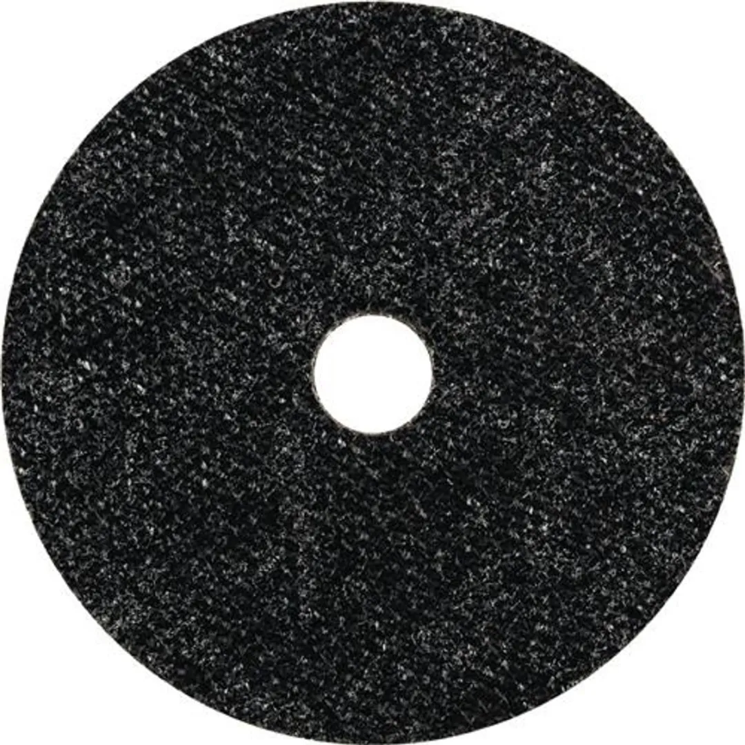 Pferd SG STEELOX Snijschijf Ø76x1,1mm
