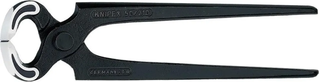 Knipex 50 00 250 Nijptang 250mm