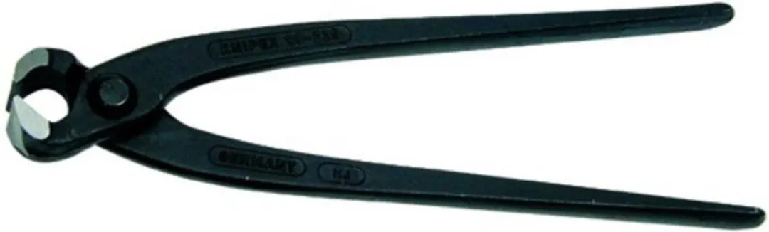 Knipex Moniertang 300mm