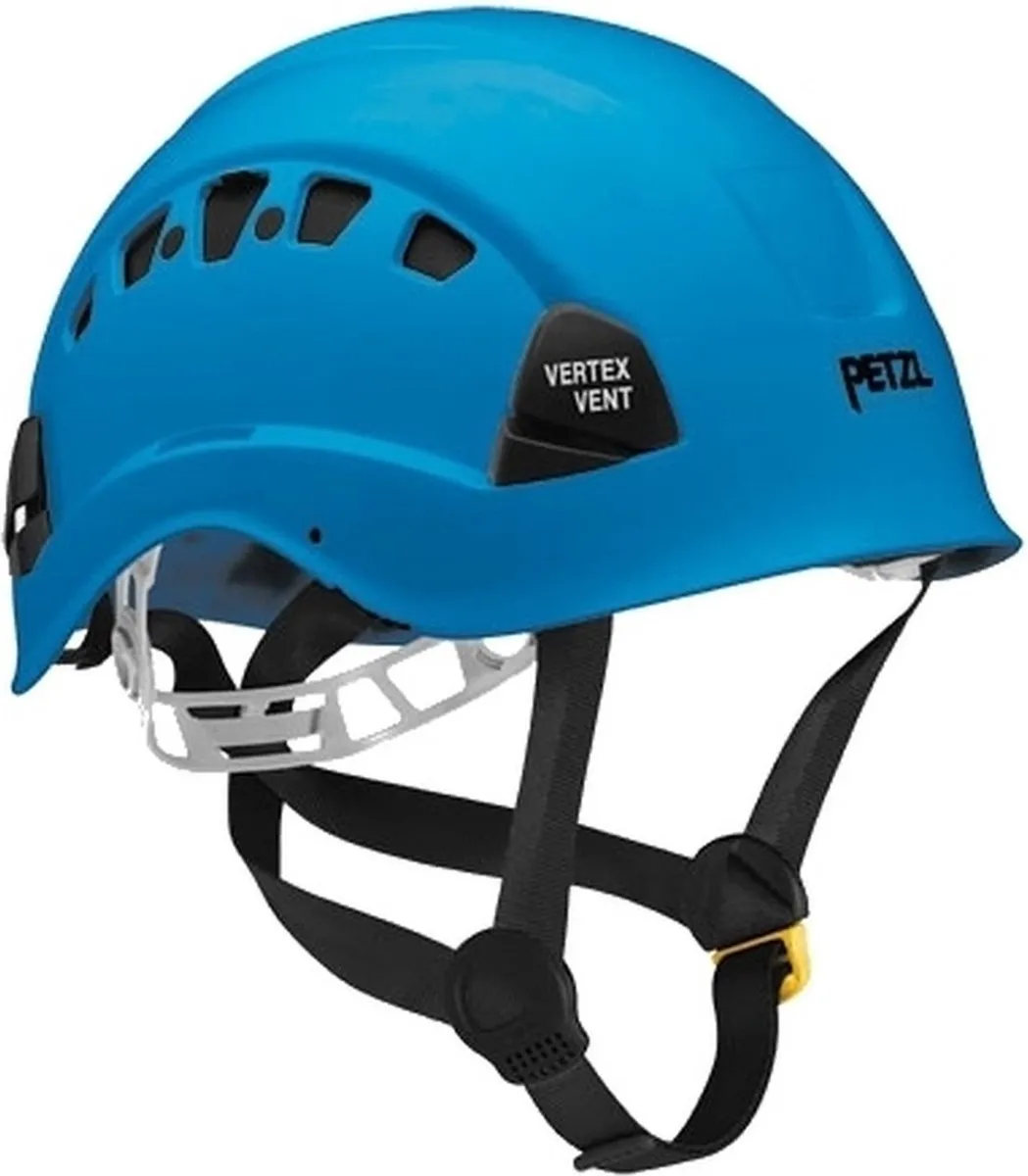 Petzl Vertex Vent Veiligheidshelm