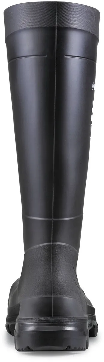 Dunlop Purofort TerraPRO LJ2HD02 Werklaars S5 - 44