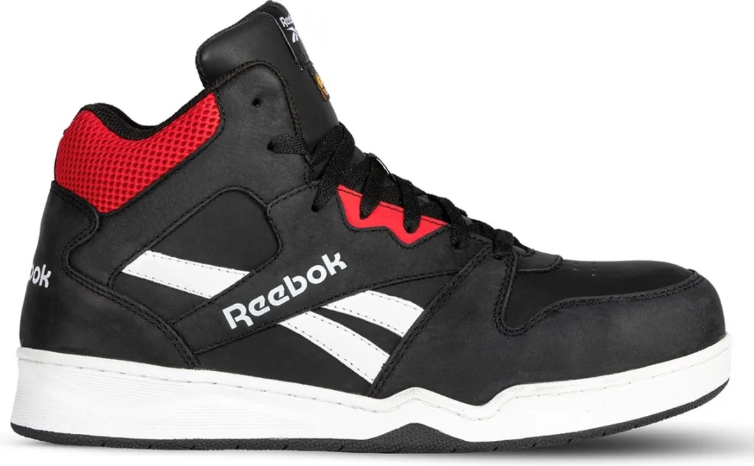 Reebok Inspire IB4132 Werkschoen S3