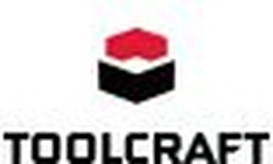 TOOLCRAFT Soldeerpunt 588135