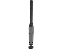 Ansmann Inspection IL700R Werklamp 700 Lumen - Zwart