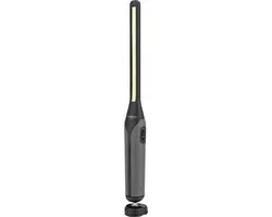 Ansmann Inspection IL700R Werklamp 700 Lumen - Zwart